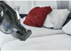 Hoover H-FREE 200 HF222UPT 011 Akkuhandstaubsauger Bis Zu 40 Min Laufzeit -Staubsauger Förderung 002dfc688ede1798dc54aaff8da9b9d5