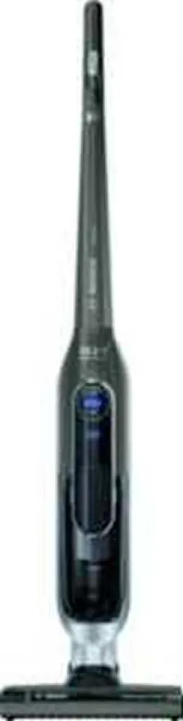 Bosch BCH6L2561 Athlet Akku Handstaubsauger Sandstone Metallic 1 Bosch BCH6L2561 Athlet Akku Handstaubsauger Sandstone Metallic