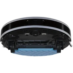 ECOVACS Deebot N8 Pro Saugroboter Mit Wischfunktion -Staubsauger Förderung 007fb62f48218b86311ef283fa72e120