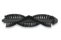 Borsten Hauptbürste ILIFE / ZACO A6, A8, A9 (Teppichbürste) -Staubsauger Förderung 00fc9e3c471e232a62e9044dd9a700b7