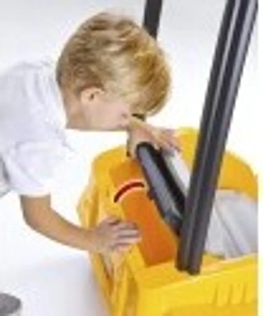 FEBER- Super Digger Excavadora A Batería Niñas A Partir De 3 Años, 12V, (Famosa 800012320) FAMOSA 6 FEBER- Super Digger Excavadora A Batería Niñas A Partir De 3 Años, 12V, (Famosa 800012320) FAMOSA – Bild 6