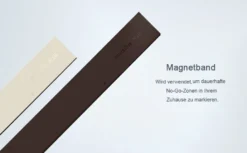 Original Roborock Zubehörset,mit 1*Magnetband, 2*HEPA Filter Und 2*Wischmopp Für Staubsauger Der S6, S5 Und E Serie 15 Original Roborock Zubehörset,mit 1*Magnetband, 2*HEPA Filter Und 2*Wischmopp Für Staubsauger Der S6, S5 Und E Serie -Staubsauger Förderung 0167400eddc1aa6806aa2d4ae1c97505