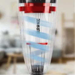 Duronic VC8 /BK Beutelloser Staubsauger | 800 Watt | Handstaubsauger | Standstaubsauger | Stielstaubsauger | 2-in-1 Staubsauger | HEPA Filter 10 Duronic VC8 /BK Beutelloser Staubsauger | 800 Watt | Handstaubsauger | Standstaubsauger | Stielstaubsauger | 2-in-1 Staubsauger | HEPA Filter -Staubsauger Förderung 01f6614000a1900e26e637461fc49bdb