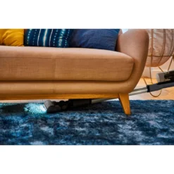 Rowenta RH 6974 X-Pert 3.60 3in1 Akku Stielsauger Mit Herausnehmbaren Handstaubsauger, Elektrobürste, Beutellos, Li-Ion Akku 22 V, 2 Stufen -Staubsauger Förderung 0205218fb0fdd0e2e87aacec3111aee6