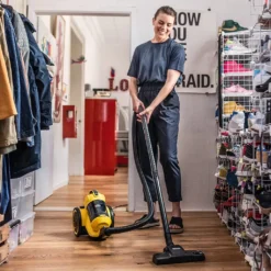 Kärcher Staubsauger VC 3 | 1.198-125.0 -Staubsauger Förderung 020ac5cf1a130bc20ab2c72f079aced1