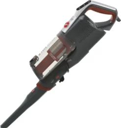 HOOVER Akku-Handstaubsauger H-Free 500 Plus HF522SFP 011 -Staubsauger Förderung 0234c29a0c386a297e92b3150ab7572e