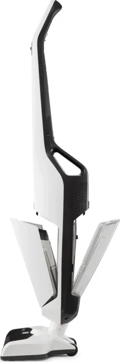 Nilfisk 128390053 Set Combi + EU Washer Hartbodenreiniger + Extra-Bürstrolle, Wischen, Saugen & Trocknen In Einem, Selbstreinigungsfunktion, 2 Tanks 14 Nilfisk 128390053 Set Combi + EU Washer Hartbodenreiniger + Extra-Bürstrolle, Wischen, Saugen & Trocknen In Einem, Selbstreinigungsfunktion, 2 Tanks -Staubsauger Förderung 03118429cfadcefa8602caec12b250a5