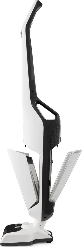 Nilfisk 128390053 Set Combi + EU Washer Hartbodenreiniger + Extra-Bürstrolle, Wischen, Saugen & Trocknen In Einem, Selbstreinigungsfunktion, 2 Tanks 3 Nilfisk 128390053 Set Combi + EU Washer Hartbodenreiniger + Extra-Bürstrolle, Wischen, Saugen & Trocknen In Einem, Selbstreinigungsfunktion, 2 Tanks – Bild 3