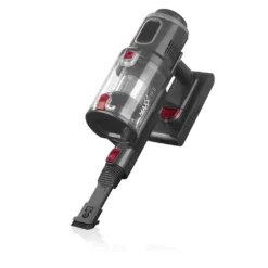 Staubsauger Beutellos Sauger Akku Zyklon Bodenstaubsauger Kabellos Tierhaare -Staubsauger Förderung 03708643e100d65cbf65d46b41b435d0