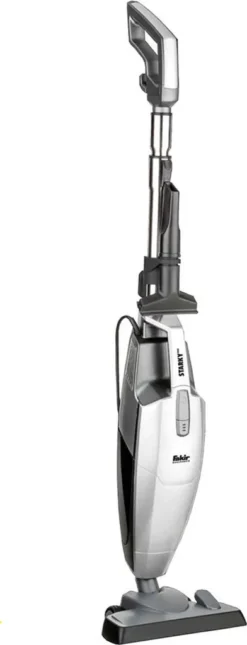 FAKIR Hand- Und Stielsauger Starky PRO HS 300 -Staubsauger Förderung 03a0e26f5d7f3e90a7ff58984458806a