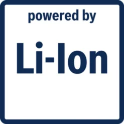 Bosch BCH6L2561 Athlet Akku Handstaubsauger Sandstone Metallic 22 Bosch BCH6L2561 Athlet Akku Handstaubsauger Sandstone Metallic -Staubsauger Förderung 03c148bf212cb11dc2636cabd20650cb