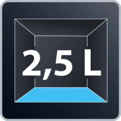 Rowenta Silence Force Cyclonic RO7230EA - Beutelloser Staubsauger 17 Rowenta Silence Force Cyclonic RO7230EA - Beutelloser Staubsauger -Staubsauger Förderung 0446c5f69abdc829cda8c08b394b6ad3