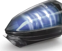 Bosch Move BHN20L Akku-Handstaubsauger Ohne Stiel Kabellos Beutellos -Staubsauger Förderung 0468c774de628a7d0a1f27b48cbb361c