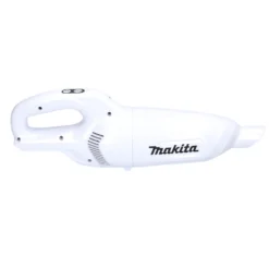 Makita 12V Akku Staubsauger CL108FDSAW | Ohne Akku Ohne Ladegerät -Staubsauger Förderung 048ada738941cb4c5ae2b2b39a0f35fd
