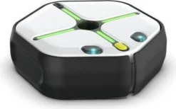 IRobot Roboter MINT Coding Root Fertiggerät RT001 -Staubsauger Förderung 050af151b1a2a13c5bc6fba0c4047d46