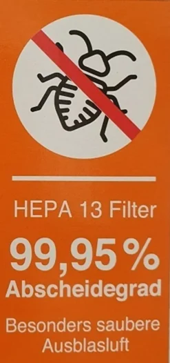 Milbensauger UV Licht Handstaubsauger Milben Staub Handsauger Sauger -Staubsauger Förderung 05481acaca1adee716cf21546910f557