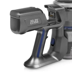 Princess Kabelloser Staubsauger Silencio 100 W 0,8 L 29 Princess Kabelloser Staubsauger Silencio 100 W 0,8 L -Staubsauger Förderung 05a5c7aeb5ca486f932072000afeee1c