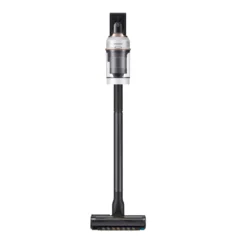 Samsung VS20A95823W - Handstaubsauger - Akku-Stielsauger - Misty White -Staubsauger Förderung 05a68f03c9d8be476223a03a810f82fd