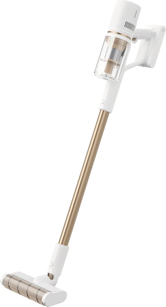 Dreame P10 Pro - Akku-Staubsauger - 22000Pa - 60min Autonomie - 120k RPM 2 Dreame P10 Pro - Akku-Staubsauger - 22000Pa - 60min Autonomie - 120k RPM – Bild 2