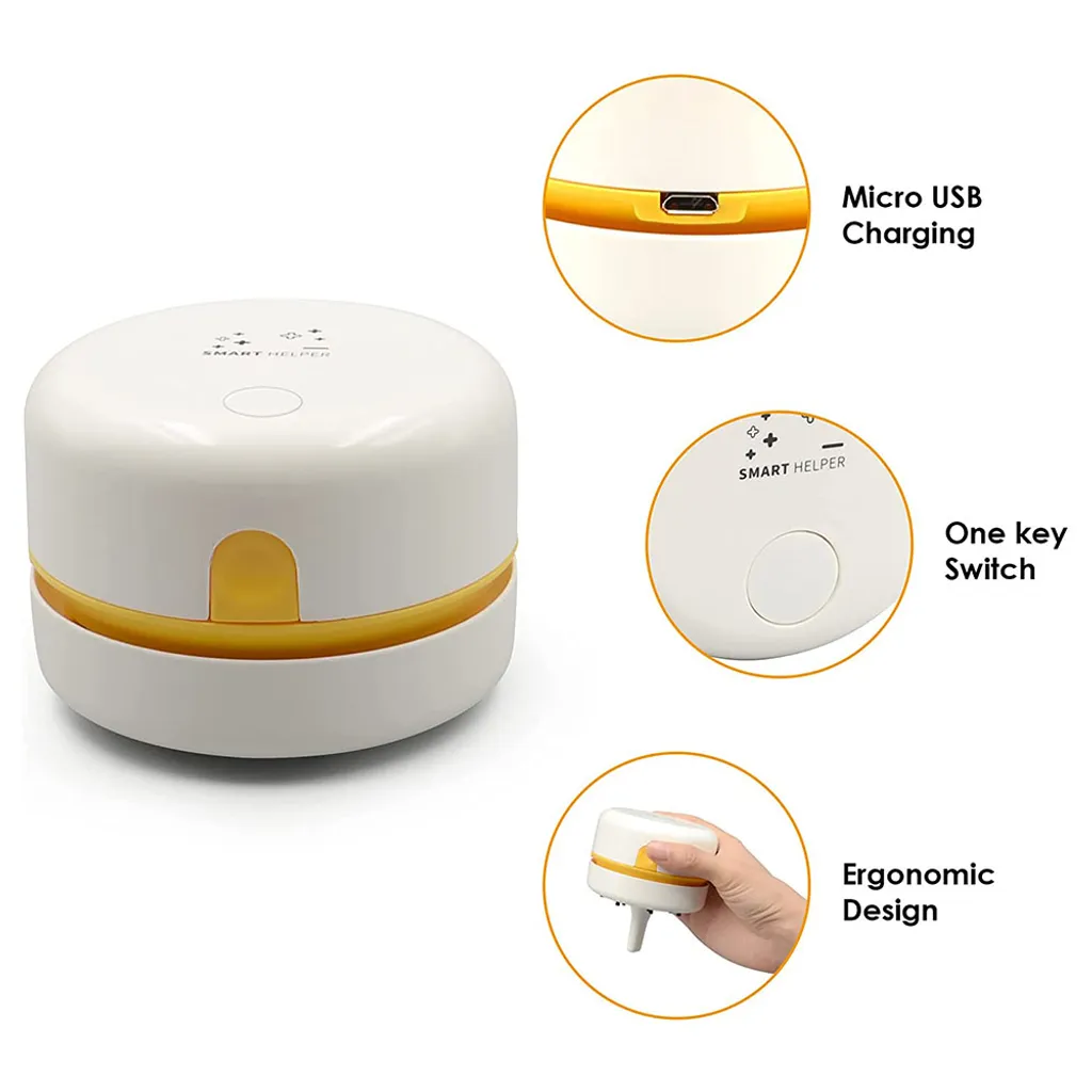 Desktop-Staubsauger Mini, USB-Lade-Tastatur Staubsauger Mit Staubsaugerdüse, Abnehmbarer Und Tragbarer Mini-Staubsauger Für Schreibtisch, Kabelloser Mini-Schreibtischsauger Für Reinigung, Staub, Krümel, Computer,Pink 6 Desktop-Staubsauger Mini, USB-Lade-Tastatur Staubsauger Mit Staubsaugerdüse, Abnehmbarer Und Tragbarer Mini-Staubsauger Für Schreibtisch, Kabelloser Mini-Schreibtischsauger Für Reinigung, Staub, Krümel, Computer,Pink – Bild 6