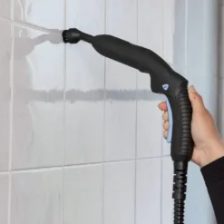 Ariete Dampfreiniger X Steam No Stop -Staubsauger Förderung 07256b15c55f18df6b3be1aa2ae9543d