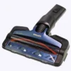 Philips 300004171591 Bodendüse Für XC8045 SpeedPro Max Akku-Handstaubsauger
