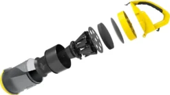 Kärcher Staubsauger VC 3 | 1.198-125.0 -Staubsauger Förderung 08062d11d522c8ddfc8ca41da81ab213