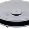ECOVACS Deebot N8 Saugroboter Mit Wischfunktion