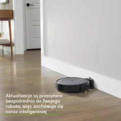 IRobot Roomba I3 Roboter-Staubsauger Schwarz, Grau 33 IRobot Roomba I3 Roboter-Staubsauger Schwarz, Grau -Staubsauger Förderung 08626c4685f289e4ded35a9264882270