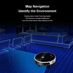 LIECTROUX C30B Automatischer Staubsauger Saugroboter Kehrroboter Nass-Trocken-Staubsauger Dynamische Navigation APP-Fernbedienung Sprachsteuerung Kompatibel Mit Alexa Google Assistant 25 LIECTROUX C30B Automatischer Staubsauger Saugroboter Kehrroboter Nass-Trocken-Staubsauger Dynamische Navigation APP-Fernbedienung Sprachsteuerung Kompatibel Mit Alexa Google Assistant -Staubsauger Förderung 08707846b7bb3fa766d6bb6927f4b585