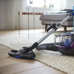 Philips PowerPro Compact FC9333/09 Bodenstaubsauger Allergiefilter Bodendüse -Staubsauger Förderung 08adf4e99869329f1e4c301671eb6b2c