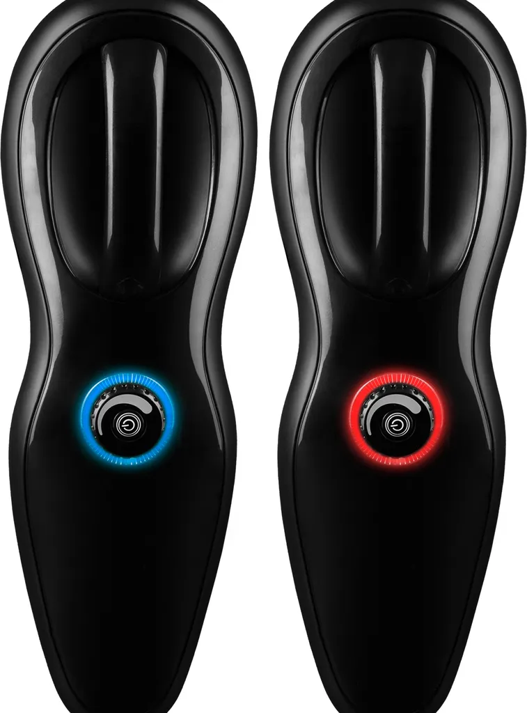 ZEEGMA Puur Dampfreiniger 1500 W Dampfbesen Dampfmop Haushaltsdampfer SET 15in1 5 ZEEGMA Puur Dampfreiniger 1500 W Dampfbesen Dampfmop Haushaltsdampfer SET 15in1 – Bild 5