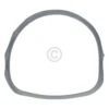 Bosch Siemens Türdichtung, Gummidichtung Grau Für Trocknertüre Nr. 00637515