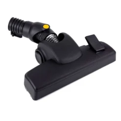 Grafner® Akku-Zyklon-Handstaubsauger Mit HEPA-Filter AS10759 -Staubsauger Förderung 093a666145bdd44699ad50b5a27a9224