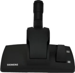 Siemens VSZ3XTRM11 Staubsauger Mit Beutel Z 3.0 Extreme Power -Staubsauger Förderung 099f193867114fa5a69b5e013139acd8