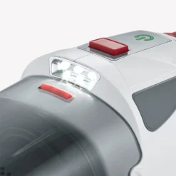 SEVERIN Akku Hand-Staubsauger S'Power HV 7146 39 SEVERIN Akku Hand-Staubsauger S'Power HV 7146 -Staubsauger Förderung 09edc101e1de3d182afa919f57a8932d