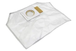 Makita Filtersack-Set Akku-Rucksack Staubsauger DVC260 -Staubsauger Förderung 0acb0846e0bbe493df571a0a2a9da330