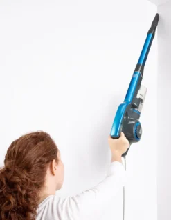 Black & Decker Stick-Staubsauger 2 In 1 Cyclon Stick-Sauger 600W Black+Decker BXVMS600E -Staubsauger Förderung 0aeba7a14e7ebdee7afdb9f373851733