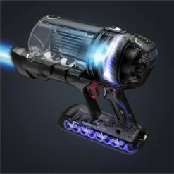 Rowenta X-Force Flex RH99A9, Trocken, Zyklonal, Auto, 84 DB, China, Beutellos -Staubsauger Förderung 0b5df66a67a260366360a8cfbd93a5c8