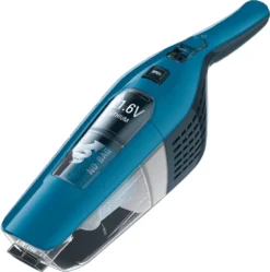 Rowenta Akku-Stielsauger RH 6751 Dual Force 2in1 23 Rowenta Akku-Stielsauger RH 6751 Dual Force 2in1 -Staubsauger Förderung 0bc14e85ee4b69f5a85f94d7720f5457