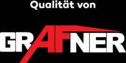 Grafner® 2in1 Akku Nass- Und Trockensauger HS10873 19 Grafner® 2in1 Akku Nass- Und Trockensauger HS10873 -Staubsauger Förderung 0bf9525d5b6d91e0bba310f61145da99