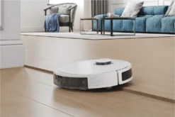 ECOVACS Deebot N8 Pro Saugroboter Mit Wischfunktion -Staubsauger Förderung 0c086031ab83b3387369be4c3e2d5d3c