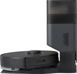 Roborock Q7 Max+ Staubsauger Roboter Mit Absaugerstation/Auto-Empty Dock Pure (2,5 L) 4200Pa Saugroboter Kehrroboter EU Schwarz 23 Roborock Q7 Max+ Staubsauger Roboter Mit Absaugerstation/Auto-Empty Dock Pure (2,5 L) 4200Pa Saugroboter Kehrroboter EU Schwarz -Staubsauger Förderung 0c3d7eee9e84f270a7c578f93f79363a