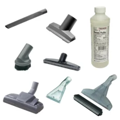 Thomas Waschsauger "BOXER" 1400 W 788119 -Staubsauger Förderung 0c3dadfe2f796a92dcc96e3516d82542