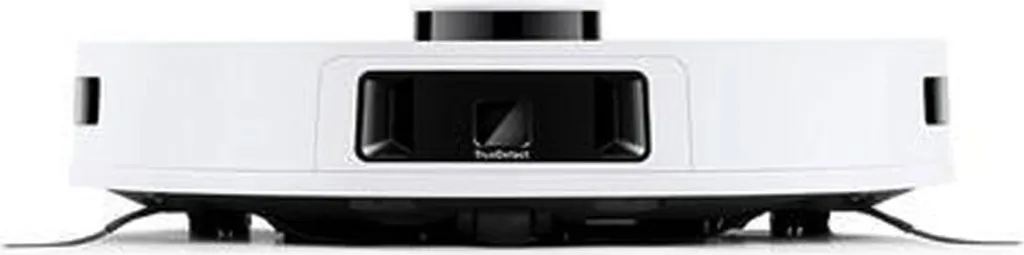 ECOVACS Deebot T9+ Weiß Saugroboter Mit Absaugstation 8 ECOVACS Deebot T9+ Weiß Saugroboter Mit Absaugstation – Bild 8