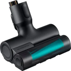 SAMSUNG Akku-Staubsauger Jet 75 Wet&dry Bis Zu 60min Laufzeit Inkl. Wischfunktion -Staubsauger Förderung 0d088e42d5851e84cfb72024f3c21d2b