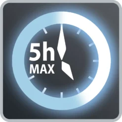 Rowenta Akku Staubsauger RH6543 -Staubsauger Förderung 0e0942e36f590c801c9b1a6a3acce866