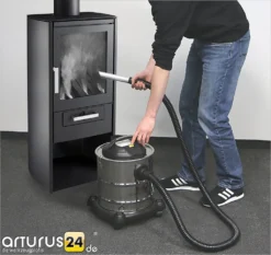 ROWI 112010014 Aschesauger 1200 W Inox **** 12 ROWI 112010014 Aschesauger 1200 W Inox **** -Staubsauger Förderung 0e3c842d78b62b59b2565dd4096f01a3