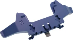 Miele 7793096 Staubsaugerbeutelhalter Für Complete C3, S8... Staubsauger