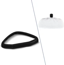 ZEEGMA Puur Dampfreiniger 1500 W Dampfbesen Dampfmop Haushaltsdampfer SET 15in1 37 ZEEGMA Puur Dampfreiniger 1500 W Dampfbesen Dampfmop Haushaltsdampfer SET 15in1 -Staubsauger Förderung 0e90944bdc8c82208abbb72ef3ac9664